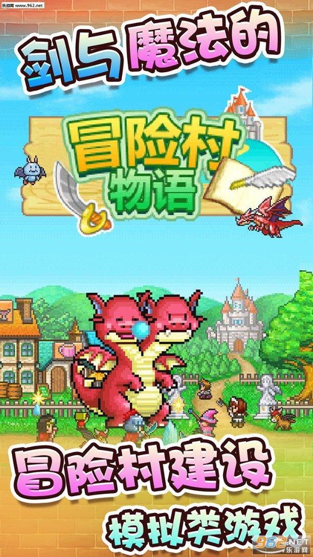探索知识星球平台,尽在和男生表白后发现自己不喜欢他怎么报?