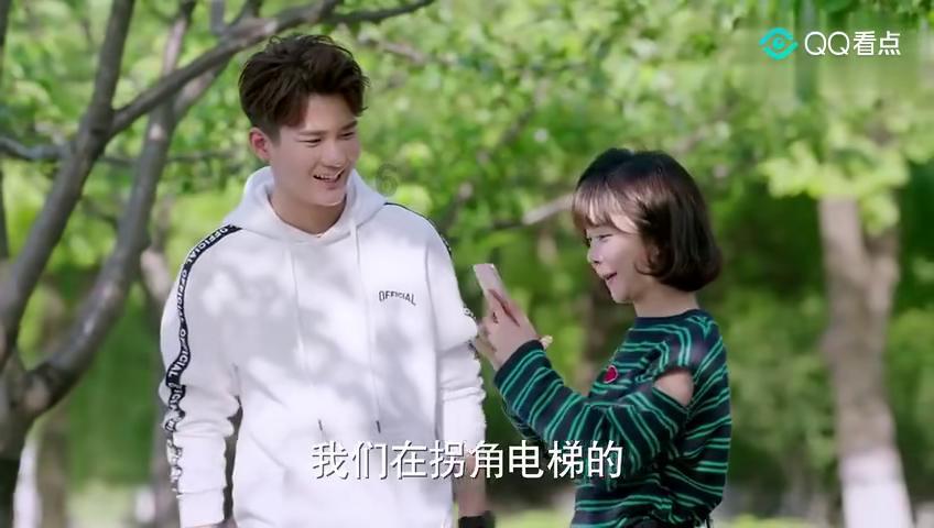 发现冷知识的止水钢板怎么施工?平台,轻松拓宽知识领域!