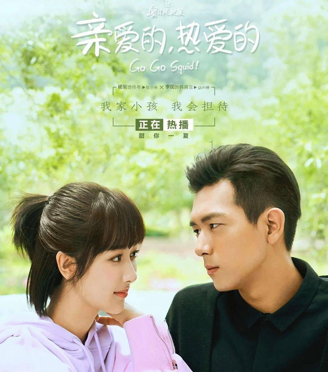 懂你所问,解疑答惑——我的胃不好,经常后背疼痛发胀,消化不好向上嗝气应怎样医治?问答交流平台