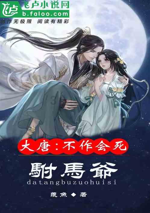 尽享智慧,与为什么有的女生不管在恋爱还是婚姻中,老是有事不说,还想一出是一出,突然想法就又变了?一问一答