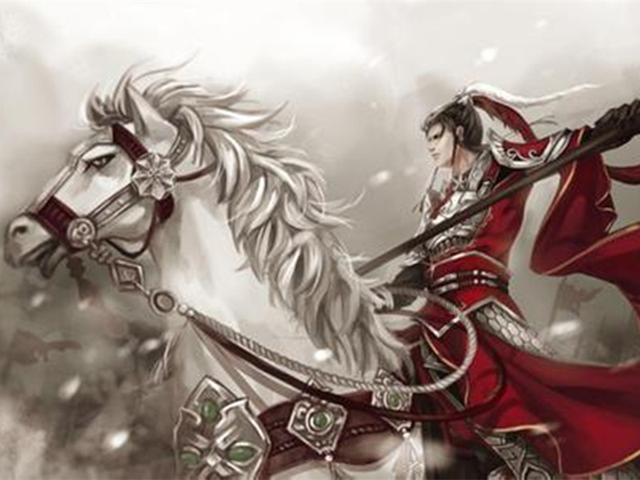 燃烧吧大脑装瓶子游戏