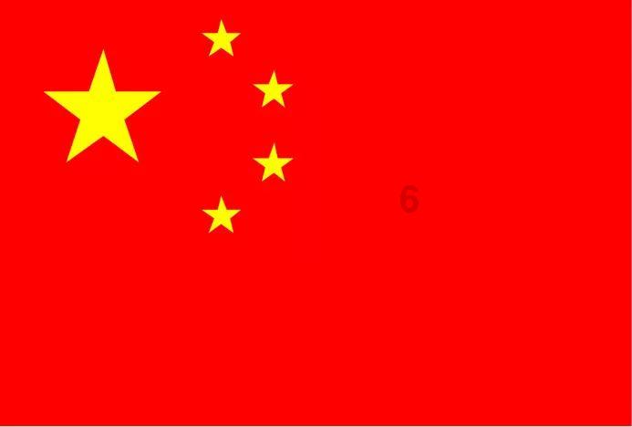 时代面前没有孤岛