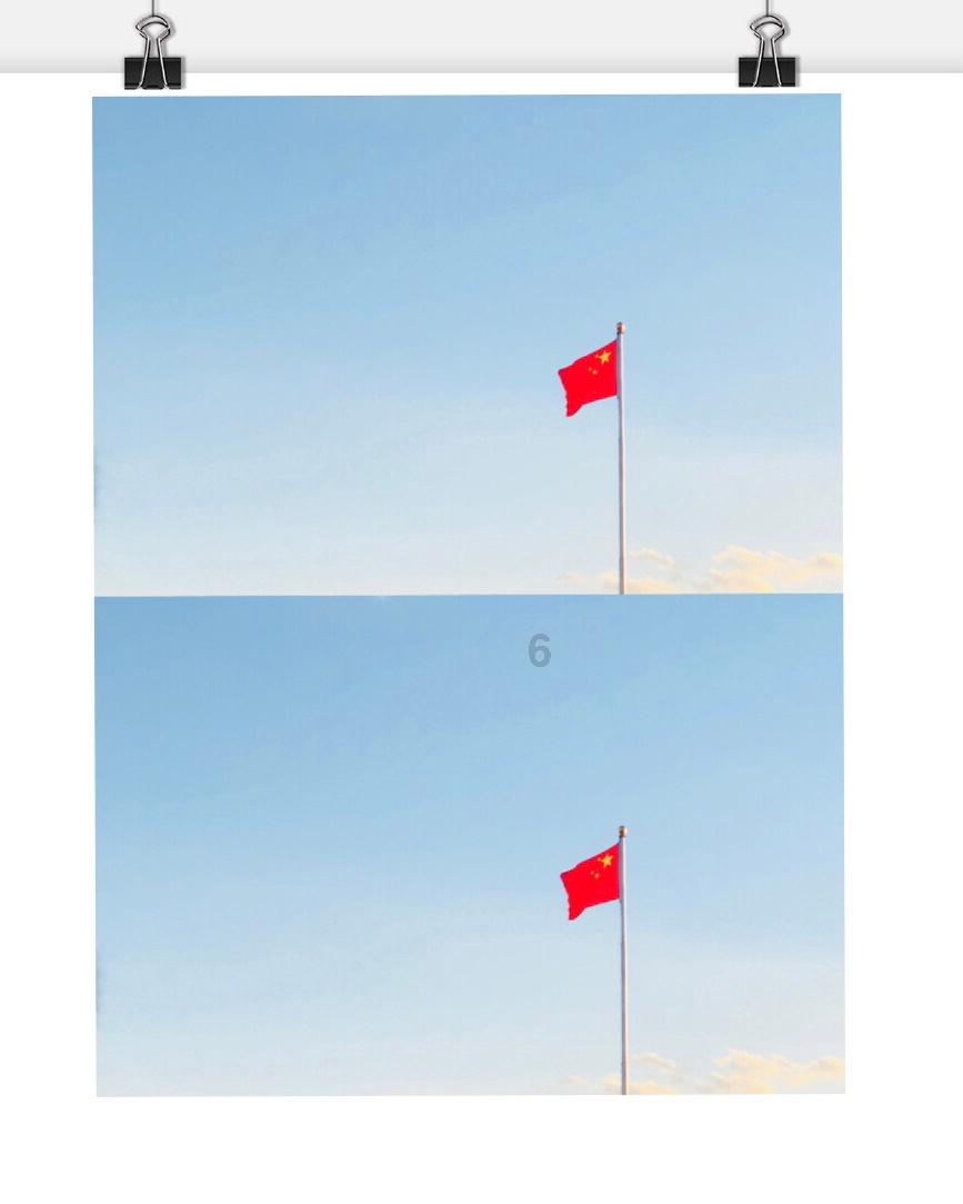FIFA足球世界