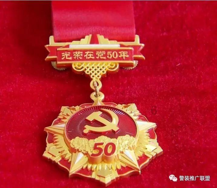 我的支付宝为什么不能正常使用了？求大神解答、、游戏画面