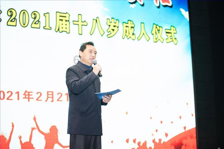 寻找丢失的婴儿