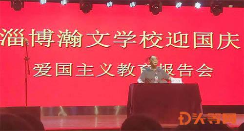 烟火气里迎新春 消费升温年味浓