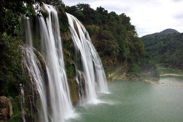 拯救米乐米可