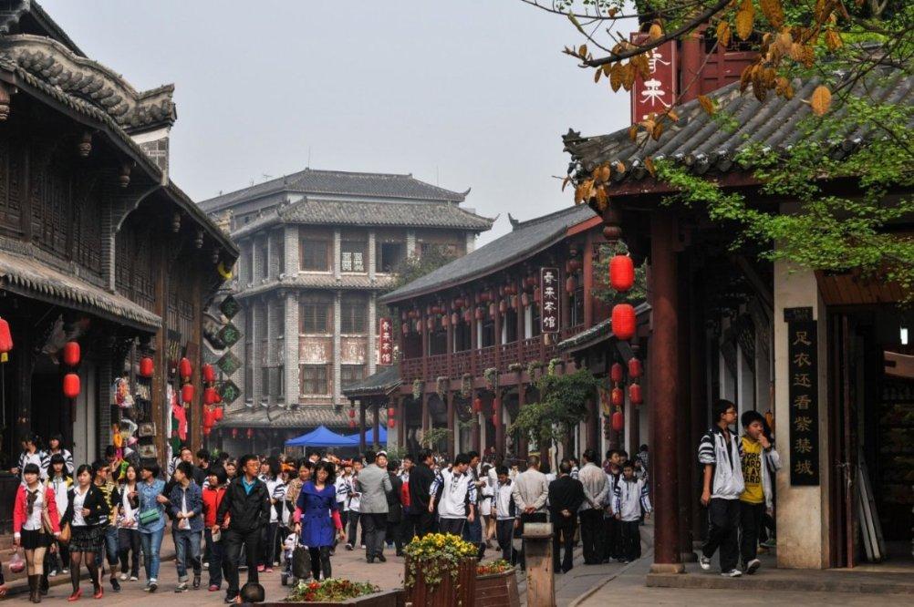 蔚来手机负责人发现手机可单手截屏 给网友整不会了