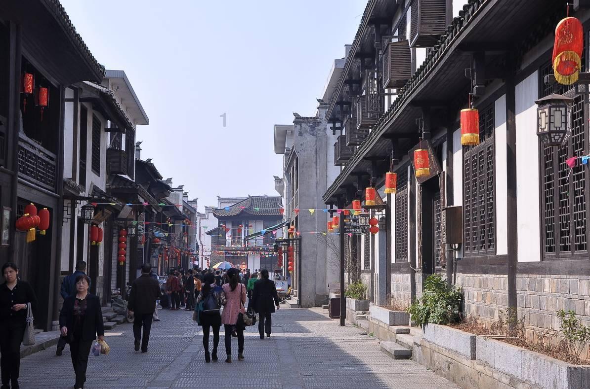 方根书简