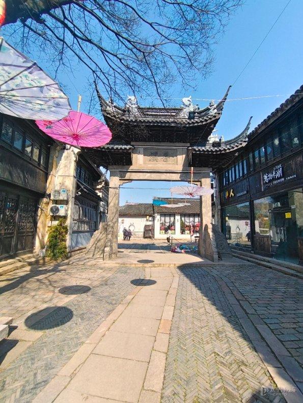 超静音风机盘管吊式弹簧减震器ZTY-020-C