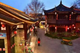 我的支付宝为什么不能正常使用了？求大神解答、、游戏画面