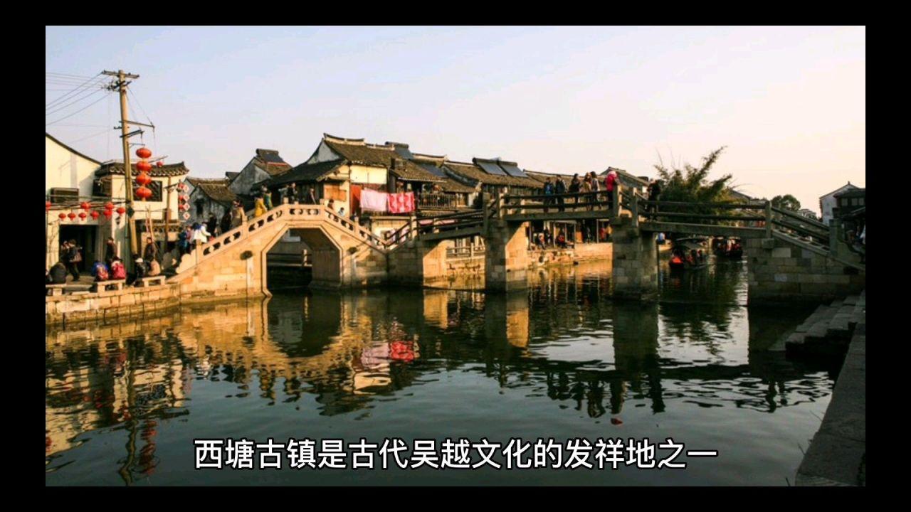 免费看那种视频的软件游戏画面